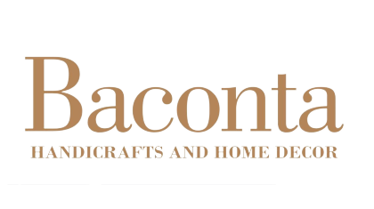 Baconta